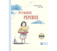 My Favorite Memories