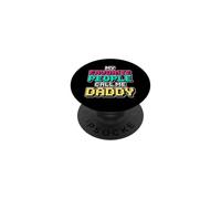 My Favorite People Call Me Daddy PopSockets Adhesive PopGrip