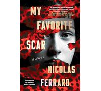 My Favorite Scar