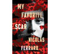 My Favorite Scar