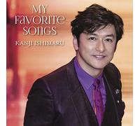 My Favorite Songs