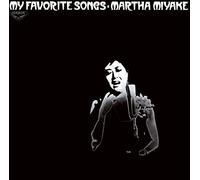 My Favorite Songs