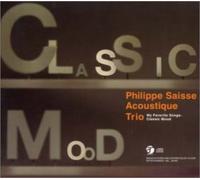 My Favorite Songs-Classic Mood