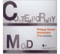 My Favorite Songs: Contemporary