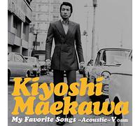 My Favorite Songs V~Unplugged~