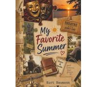 My Favorite Summer