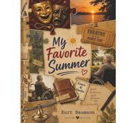 My Favorite Summer