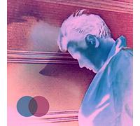 My Favorite - Tender Is The Nightshift Part One [VINYL]