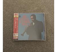 My Favorite Things by John Coltrane (CD, 2014)