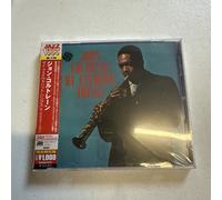 John Coltrane - My Favorite Things