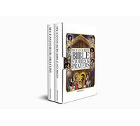 My Favourite Bible Stories and Prayers: Bible stories and prayers, illustrated especially for children of colour