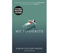 My Favourite: 'Excellent' - The Daily Mail