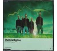 My Favourite Game by Cardigans
