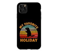 My Favourite Gifts for Marmot Day at Case for iPhone 11 Pro Max