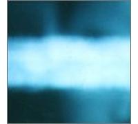 My Favourite - Love at Absolute Zero