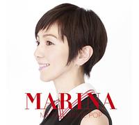 MY FAVOURITE POP(通常盤)