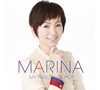 My Favourite Pop (Limited)