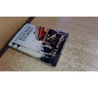 My Favourite Railway Stories