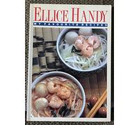 My Favourite Recipes
