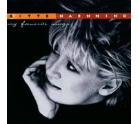 My favourite songs (1998)