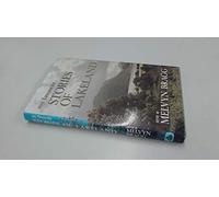 My Favourite Stories of Lakeland