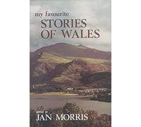 My Favourite Stories of Wales