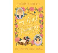 My Feral Romance : A spicy standalone enemies-to-lovers fae fantasy romcom