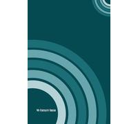 My Fertility Friend: A Fertility Journal That Gives Back