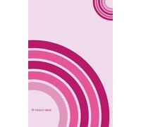 My Fertility Friend: A Fertility Journal That Gives Back