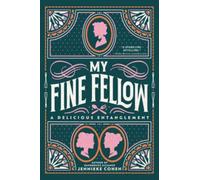 My Fine Fellow