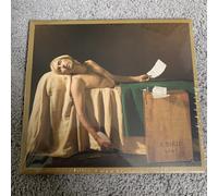 Andrew Bird – My Finest Work Yet – CD – (2019)