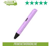 My First 3dpen Professional Kit 100% ORIGINAL ⭐⭐⭐⭐⭐