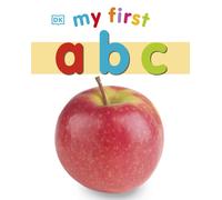 My First ABC