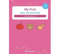My_First_ABC_Adventure