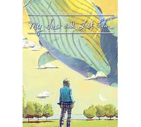 My First and Last Film