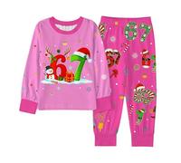 My First Baby Boy Outfit Cargo Jogger Set Hooded Fleece Lined Black Dressy Christmas Six Seven Orange Long Sleeve Toddler All-White