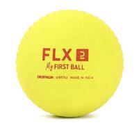 My First Ball Yellow