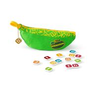 My First Bananagrams