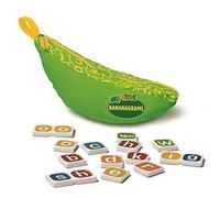 My First Bananagrams - Brand New And Sealed
