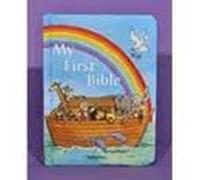 My First Bible