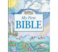 My First Bible