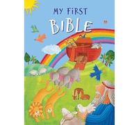 My First Bible