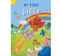 My First Bible
