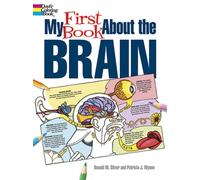 My First Book About the Brain