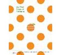 My First Book of Patterns