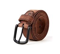 My First Book of the Human Body