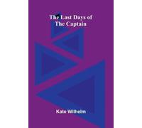 My First Book the experiences of Walter Besant, James Payn, W. Clark Russell, Grant Allen, Hall Caine, George R. Sims, Rudyard Kipling, A. Conan ... introduction by Jerome K. Jerome. (Edition1)