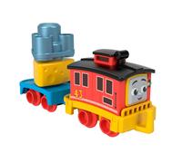 Fisher-Price Thomas & Friends My First Brake Car Bruno