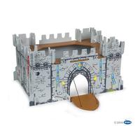 My First Castle by Papo Toys