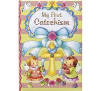 My First Catechism